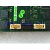 NICE ETAI III BOARD ETAI 3 503R0709-3C 150A0687-53