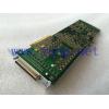 NICE ETAI III BOARD ETAI 3 503R0709-3C 150A0687-53