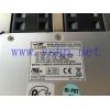 Shanghai    Hot Swap Power Supply  EMACS MRS-6500P-R (V2)