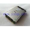 Shanghai    Hot Swap Power Supply  EMACS MRS-6500P-R (V2)
