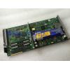 Shanghai   HP Virtual array VA7100 Controller    with battery   A6188A A6188-60003 A6188-69001
