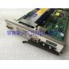 Shanghai   HP VA7100  Controller   with battery   A6188-80021 A6188-60021