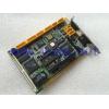 Shanghai   Industrial Equipment  Industrial computer  mainboard  NJSB-3356E REV 1.0