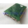 Shanghai   Industrial Equipment  Industrial computer  mainboard  NJSB-3356E REV 1.0