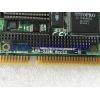 Shanghai   Industrial Equipment  Industrial computer  mainboard  NJSB-3356E REV 1.0