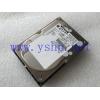 Shanghai   FUJITSU 36G 68 pin  SCSI Hard disk   MAP3367NP