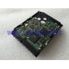 Shanghai   FUJITSU 36G 68 pin  SCSI Hard disk   MAP3367NP