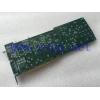 NICE SYSTEM BT ADIF24 board 150A0055-02 503A0096-3A