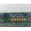 NICE SYSTEM NATI board 150A0187-03 503A0187-2H