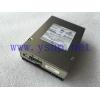 Shanghai   SONY SDT-9000 SDT-9000/NI 50 pin SCSI Tape drive 