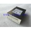 Shanghai   SONY SDT-9000 SDT-9000/NI 50 pin SCSI Tape drive 