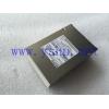 Shanghai   SONY SDT-9000 SDT-9000/NI 50 pin SCSI Tape drive 