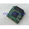 Shanghai   TYAN  TYAN mainboard  SCSI modules M7901 ADAPTEC AIC-7901X