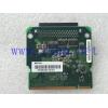 Shanghai   TYAN  TYAN mainboard  SCSI modules M7901 ADAPTEC AIC-7901X