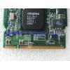Shanghai   TYAN  TYAN mainboard  SCSI modules M7901 ADAPTEC AIC-7901X