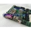 Shanghai   超威mainboard SUPER PDSBA REV 1.1