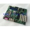 Shanghai   超威mainboard SUPER PDSBA REV 1.1