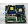 Shanghai    TYAN  S2882  Workstation     Server mainboard  S2882UG3NR 