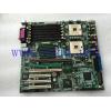 Shanghai    SuperMicro   Workstation     Server mainboard  SUPER P4DMS-6GM REV 1.00