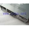 MITEL 3300 CX II Controller 50006093 56009291A