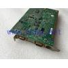 Shanghai    Advantech mainboard  PCA-6154 PENTIUM 586 CPU CARD  REV A3 02-1