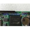 Shanghai   Industrial computer Industrial Equipment  mainboard SBC84500 510 REV.A5