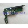 Shanghai   HP BL460C G1 G5 刀片 Server  Hard disk backplane   407458-001 410300-001