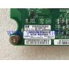 Shanghai   HP BL460C G1 G5 刀片 4GB HBA modules 404986-001 405920-001 403619-B21