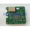 Shanghai   HP BL460C G1 G5 刀片 4GB HBA modules 404986-001 405920-001 403619-B21