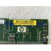 Shanghai   HP BL460C G1 G5 刀片 Server  Raid card 412800-001