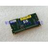 Shanghai   HP BL460C G1 G5 刀片 Server  Raid card 412800-001