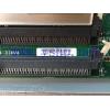 Shanghai   IBM HS21 刀片 Server mainboard 46M0706