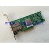 Shanghai   HP PCIe x8 8Gb FC  HBA Card   QLE2562-HP AJ764-63002 489191-001 584777-001