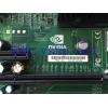 Shanghai   mainboard NVIDIA 7R162 650i Ultra 600-7R162-0000-B00 N 960-10162-0000-001 H