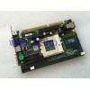 Shanghai   Industrial Equipment   Industrial   computer mainboard   IPC-586VDHB