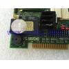 Shanghai   Industrial Equipment   Industrial   computer mainboard   IPC-586VDHB