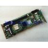 Shanghai    Advantech Industrial   computer mainboard   PCA-6184 REV.A1 PCA-6184L