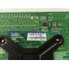 Shanghai    Advantech Industrial   computer mainboard   PCA-6184 REV.A1 PCA-6184L