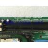 Shanghai    Advantech Industrial   computer mainboard   PCA-6184 REV.A1 PCA-6184L