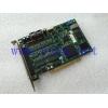 Shanghai   ADLINK  ADLINK   Industrial  Industrial Control Card   PCI-8132 0040 51-12403-0020