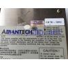 Shanghai    Advantech  Computer   IPPC-9150T-T