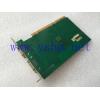 Shanghai   Industrial Capture Card Euresys GRABLINK Expert 2 REV A1
