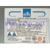 Shanghai    EVOC  Industrial Equipment  Industrial computer  Power Supply   PS-7270F