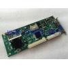 Shanghai    EVOC  Industrial Equipment  Industrial computer mainboard EPI-1813 CLD2NA(B)-D4M1 VER C10