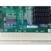 Shanghai    EVOC  Industrial Equipment  Industrial computer mainboard EPI-1813 CLD2NA(B)-D4M1 VER C10