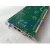 Shanghai    EVOC  Industrial Equipment  Industrial computer mainboard EPI-1813 CLD2NA(B)-D4M1 VER C10