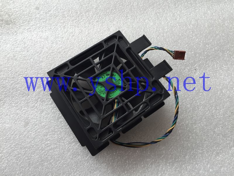 上海源深科技 Shanghai   HP XW9300 Workstation    Chassis Fan   321864-001 高清图片