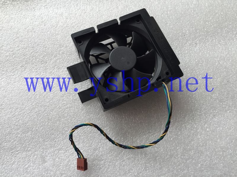 上海源深科技 Shanghai   HP XW9300 Workstation    Chassis Fan   321864-001 高清图片