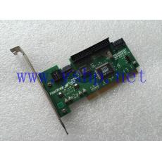 Shanghai   PROMISE FastTrak S150 TX2PLUS PCI SATA Raid card