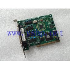 Shanghai   RAYON  Serial card  06051812 P584U P485U P524U P514U P534U-G